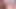 Benutzerdefiniertes video, stöhnt den namen meines exs und will ihn zurück