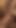 Unforgettable moment from "My hot online Asian girlfriend! We're meeting for the first time and she forgot to tell me she"