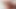 Quebecois Bodybuilder Shows Off Massive Cock
