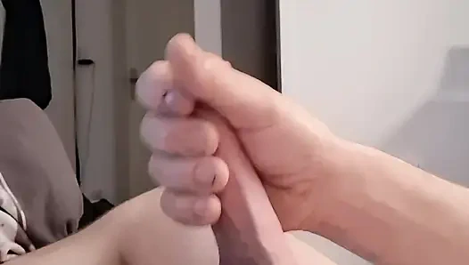 Пенисинг на гастролях