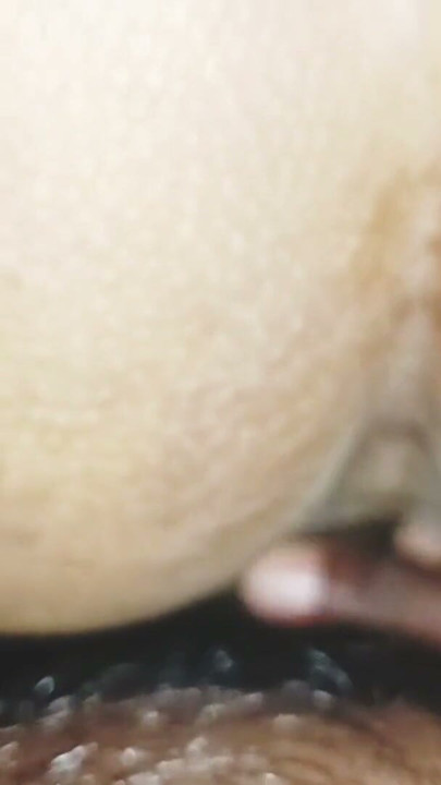 Telugu aunty nude sex with husbend friend, telugu dirty talks. | Clip 1
