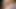 エロいアニメ美女がペニスを後ろからしゃぶって