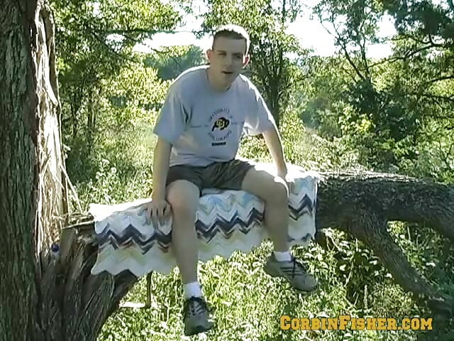 Nathan