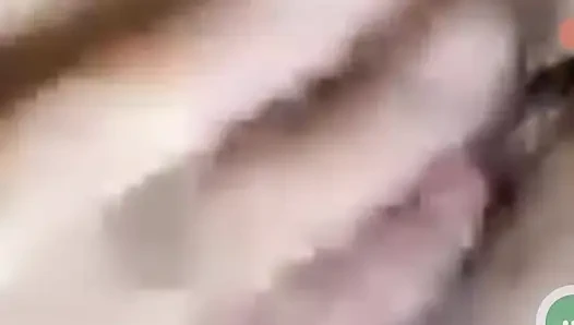 Продолжение с