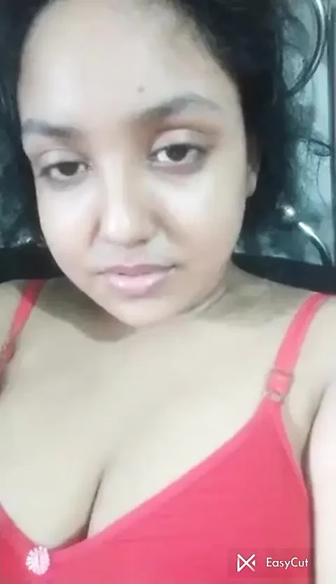 Clit,close up,indian