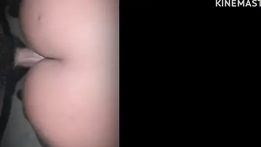 Domaltmalı pencaplı kız xxx