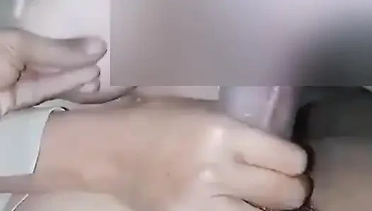 Kenangan ngentot sama guru cantik yang ditinggal suaminya zur zeit