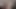 Sexy Guy Slow Cumshot shger18