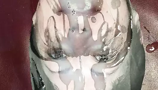 muhteşem fahişe rosa selvatica için Cumtribute