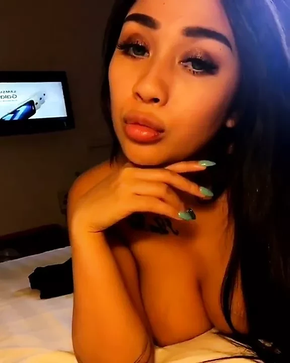 Awek melayu