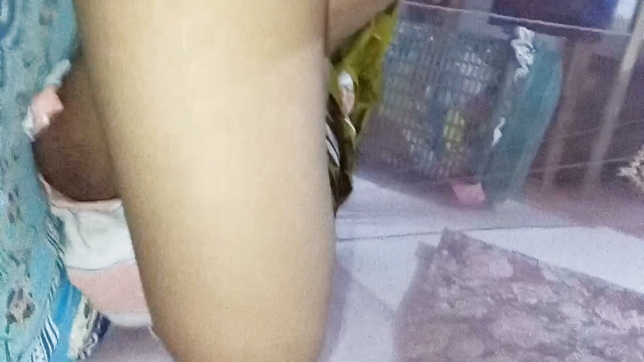 Hot desi indian real cuple new leak