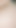 Thrilling moment from "18 Creampie Accident - He Cums Inside My Tight 18 Pusy No Condom No Birth Controll ( Add Me Free Nudes )"