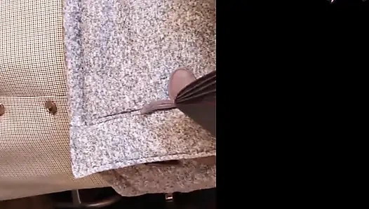 Ajia no tenshi 27897