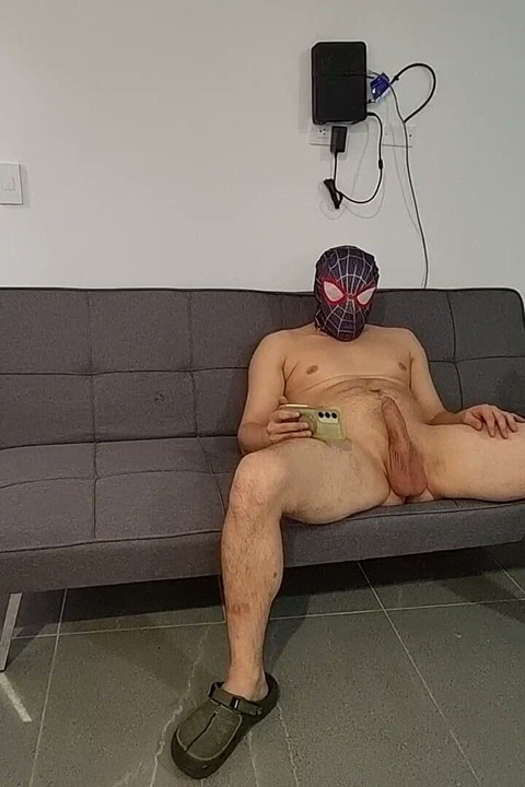 I Fucked a 20 Year Old Prepaid Without a Condom in Bogota