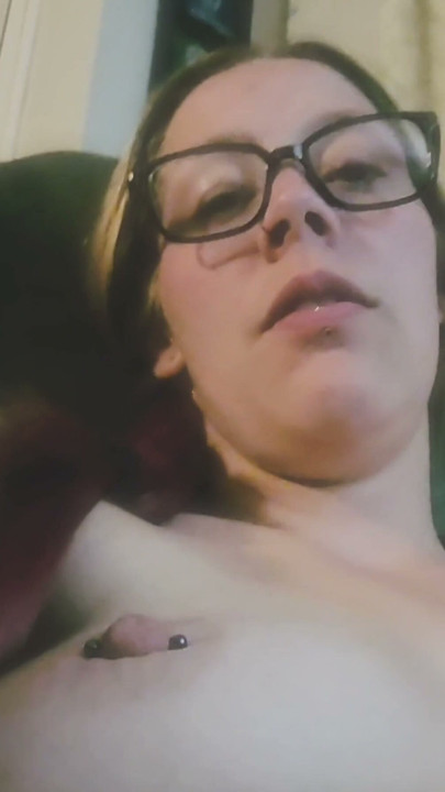 POV The Neighbours Hot Daughter Needs Your Help! Custom Content Fan Request. | Clip 1