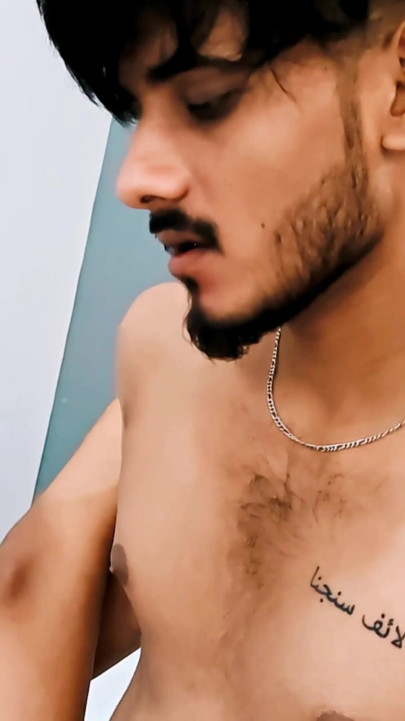 Desi Video stepBrother and stepSister sex at home, Fuck Her Pussy Indian Hindi Audio Video | Clip 3