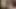 Entspann dich, ich kümmere mich um alles. Sexy Babe gibt einen sinnlichen Blowjob. POV