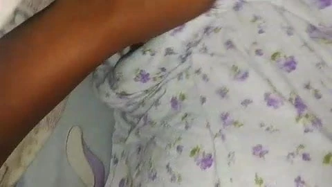 Shrilnka chachi baduva