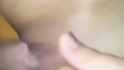 Close-up fucking compilation