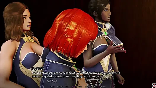 YARıK IÇINDE BIR EV - (PT 66) NC