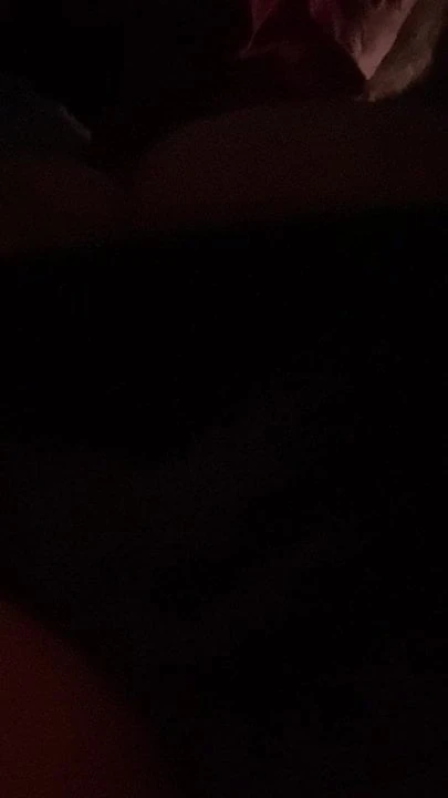 Sissygurlcd