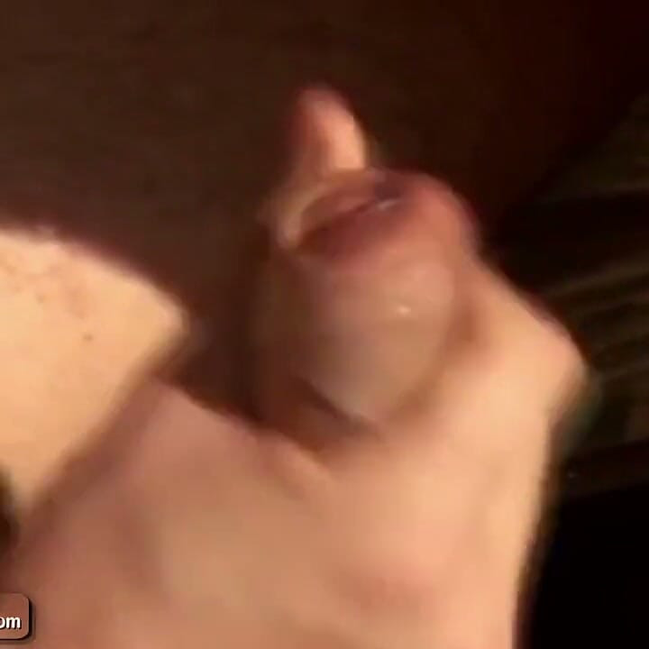 Eurocreme - Gay Cock Fever