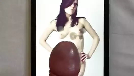 haraç 22