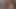 The Ultimate JOI 2 (hd, Teasing, Countdown, Nudity & Dildo Playmimicking)