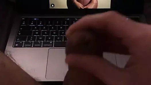 Cum haraç carla moreau