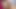 Facefuck Whore Blowjob Cumshot in Face Fuck Mouth Gaging Slut Stepmom of Deepthroat Rought Cum on Stepmom