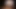 Nyl Tasty intense ride sweet hot ass bouncing on big dick intense sex hard sweet pleasure tasty intense sex
