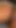 Üvey annemi duş alırken izledikten sonra ben | Klip 1
