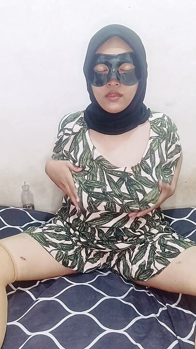 Birden fazla kez fışkırtarak boşalma