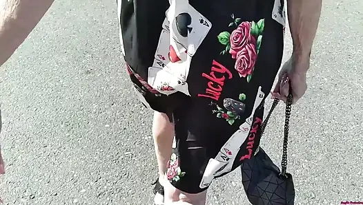 Summer 2026 Compilation