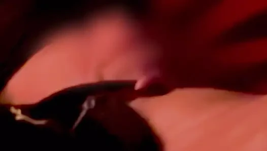 15 Menit Jilat Memek