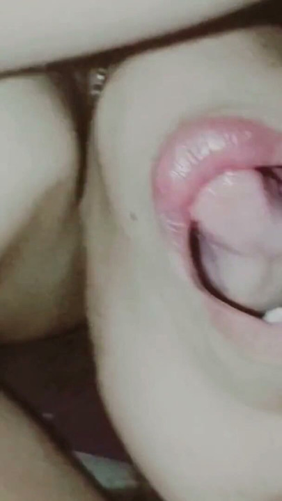Latika smile and full enjoy with cock | Clip 1