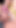 Emotional moment from "Absolutely orgasmic lesbian cosplay threesome in a dark sex dungeon between insatiable charismatic girls"