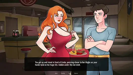 Vollständiges gameplay - deep vault 69, teil 5