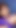 Unforgettable moment from "Summertime Saga v21.0.0 - Big Tits Stepmom Gives Blowjob In Shower To 18yo Stepson. He Cums In"