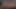 Hot wife fucked during massage