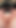 Key moment from "Seduced by stepson, horny stepmom can't help herself - close-up"