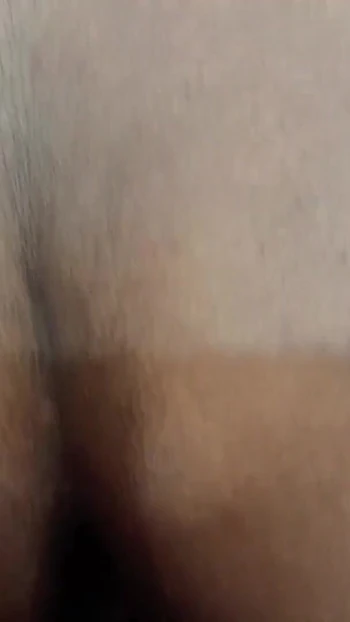 Must-see moment from "DESI STEP MOM CAUGHT HIS PLAYING WITH A DICK IN HINDI."