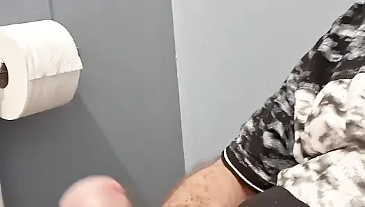 Büyük yaraklı mastürbasyon videosu anne
