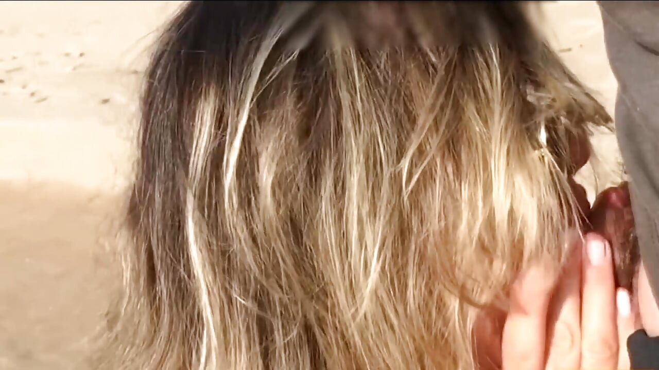 Until you cum in my ass we will continue! Public anal creampie