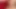 Threesome sex with cute blonde slut