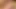 Ateşli orta yaşlı seksi kadın Aya Mikami oral seks yapıyor ve bu yaramaz Japon xxx videosunda sert sikiliyor!