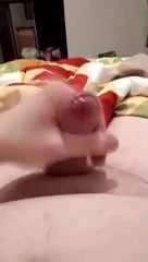 Cumming again