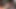 Dövmeli fahişe dövülerek sert pov gets jizz üzerinde ona büyük göt