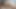 キュウリセックス私のデジ妻汚いセックス