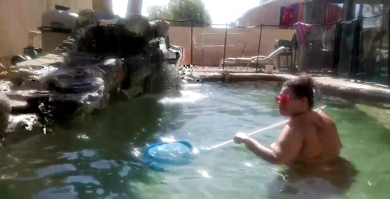 Stream
